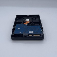 Toshiba 3.5" DT01ACA100 1TB SATA III 6Gbps HDD HDKPC03A0A02