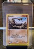 Geodude 56/97 EX Dragon Pokémon TCG English 
