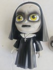 5 Star The Nun Funko Vinyl Figure | The Nun LOOSE OOB VAULTED — photo 3