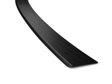 Tuning Subaru LEGACY