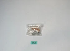 New Lennox 18G90 Burner Pilot Assembly With Electrode