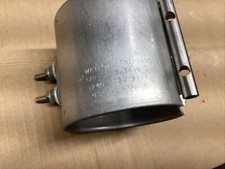 WATLOW THINBAND HEATER BAND STB3A3A18  845M25