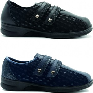 6e wide womens shoes