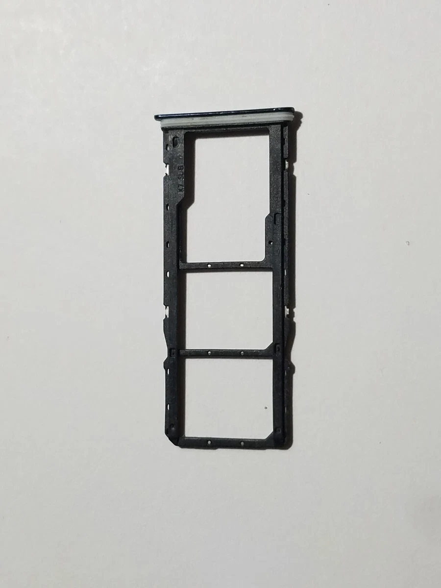 Xiaomi Cell Phone & Smartphone Parts for Xiaomi Redmi Note for