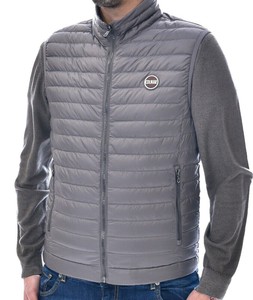 prezzo colmar smanicato