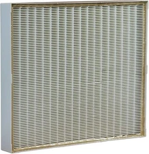 Replacement H13 Filter for HEPA 500 Air Scrubber