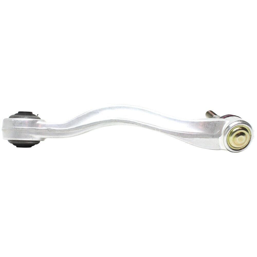 BMW Control Arm - Genuine OEM | BMW Parts Deal