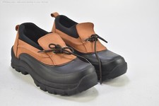 Lands End  Damen Wanderschuhe Trekking  US 9 Nr. 25-J 394