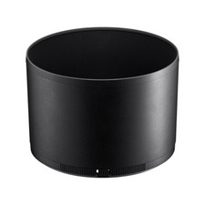 Nikon Lens Hood HB-109 For Z 180-600mm