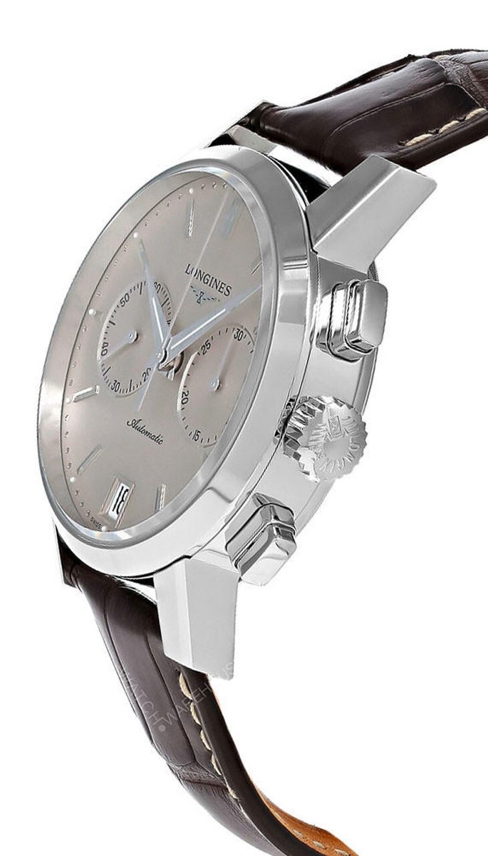 s-l1200.jpg
