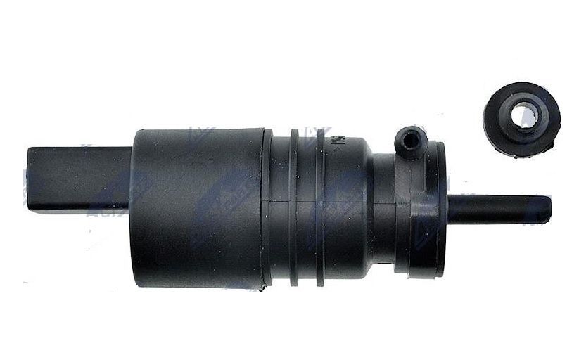 Washing Pump Bmw 1 E81/E87 / 3 E36 / E46 / E91 / 5 E39 / E60 / X3 E83 / E53