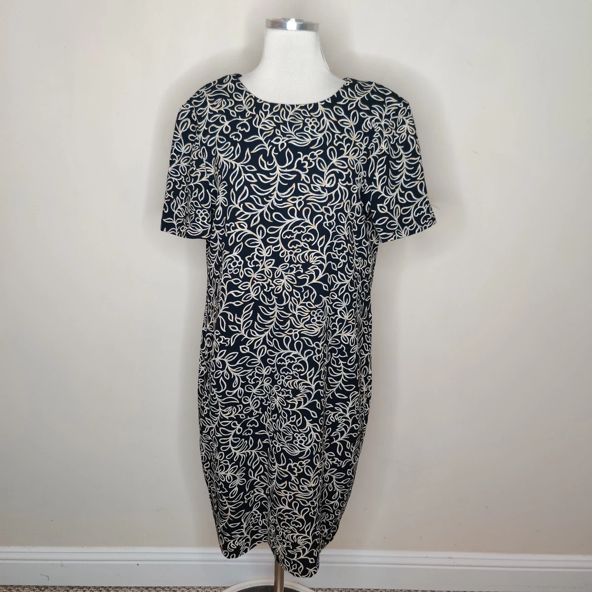 Liz Claiborne Party/Cocktail Dresses for Women for sale
