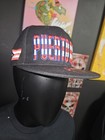 Foto 2 di 7