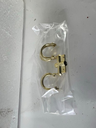 Acquario Cavalieri dello Zodiaco Acquarus GOLD SAINTS GATHER Japan Bandai 1987 - Foto 5 di 12