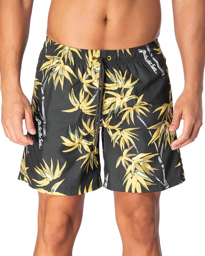 Мужские шорты Sundek Board Short 7590₽