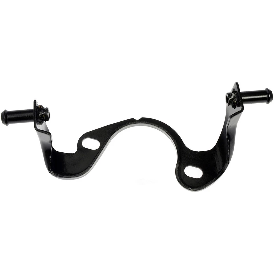 Soporte silenciador tubo escape Dorman para Nissan Altima Sentra Foto 4 de 4