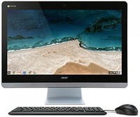 Acer Dq.z0eaa.001;ca24i-cn Chromebase 24 Ca24i-cn-intel Celeron 4gb Ram-16gb Pc Acer Dq.z0eaa.001;ca24i-cn Chromebase 24 Ca24i-cn-intel Celeron 4gb Ram-16gb Pc