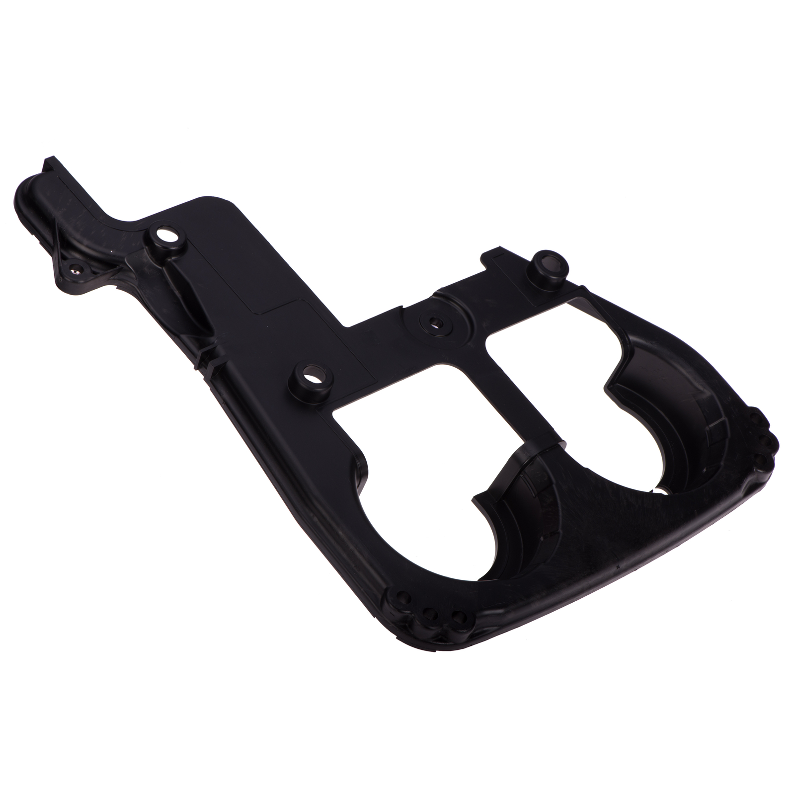 OEM 20022018 Subaru Right Side Inner Timing Belt Cover Impreza Turbo