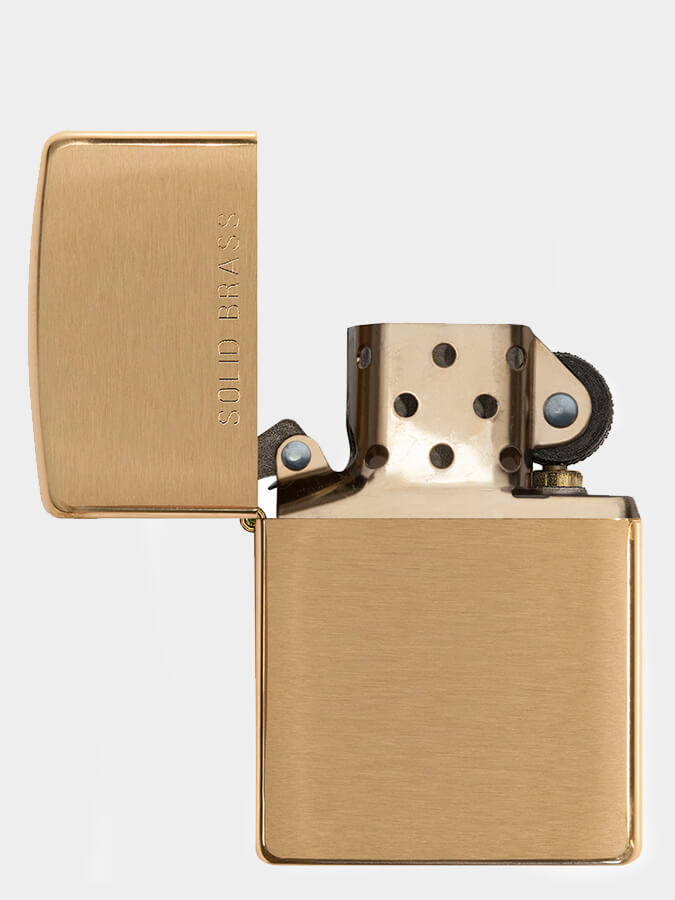 未使用】Zippo ジッポ 2点セット サントリー ボス コーヒー Boss 未使用】Zippo ジッポ 2点セット サントリー ボス コーヒー Boss