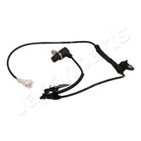 Japanparts ABS-221 ABS Sensor FüR Toyota