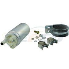 Pompe à essence Citroen VISA