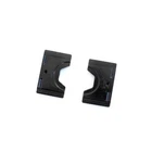 CEMBRE Hexagonal Die Sets Compatible with HT51, B51, B500E and B500NDE crimping
