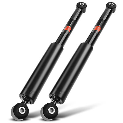 Ammortizzatori Lunotto Citroen C1 Molle A Gas Portellone Posteriore - Coppia Per Citroen C1 Peugeot 108 Dal 2014 Coppia Molle A Gas 35N