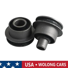 Control Arm Bushing Set Front Lower for LEXUS IS350 GS300/350/430/460 