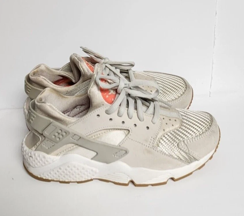 Nike cross trainers hocus pocus 2025