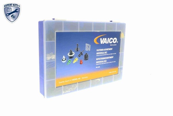 Vaico V99-1008 Sortiment, Befestigungselemente-image