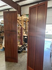 Cabinet Doors