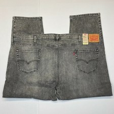 Crying Sky Gray 52x32 for sale online 