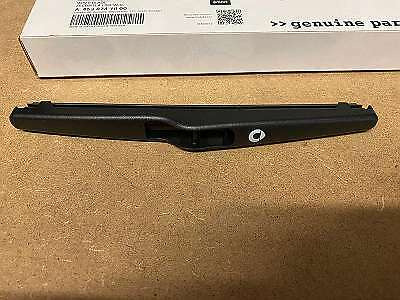 Spazzole Tergicristallo SMART Posteriore E Anteriore - Foto 5