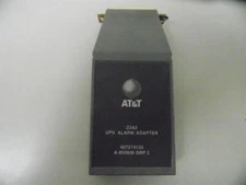 AT&T/Lucent/Avaya Z3A2 Interface Adaptor