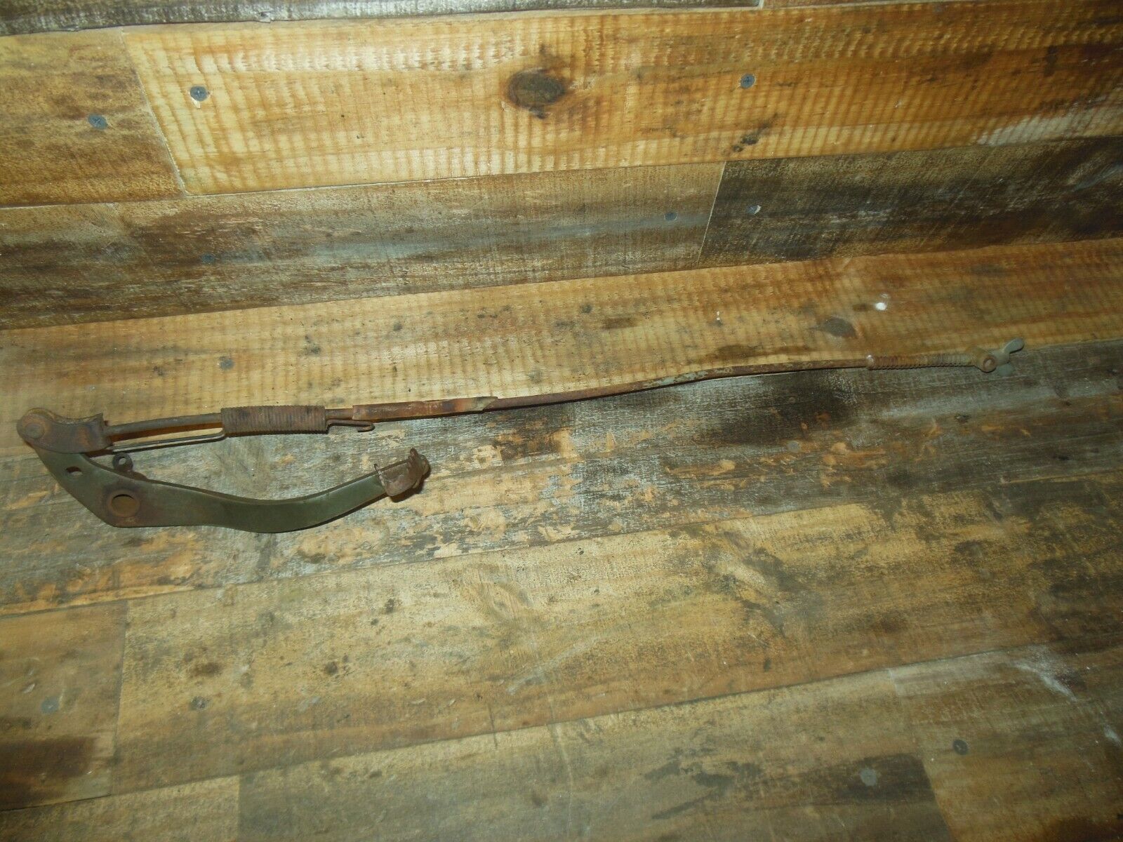 Picture 1 of 6