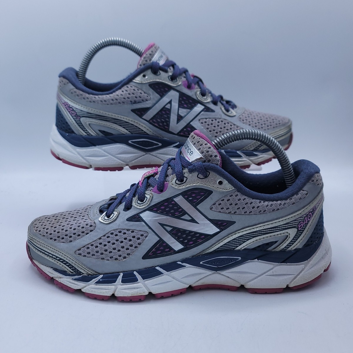 エンペン adidas ZX 8000 Consortium Cup END. Future Men's - IG8562 - US