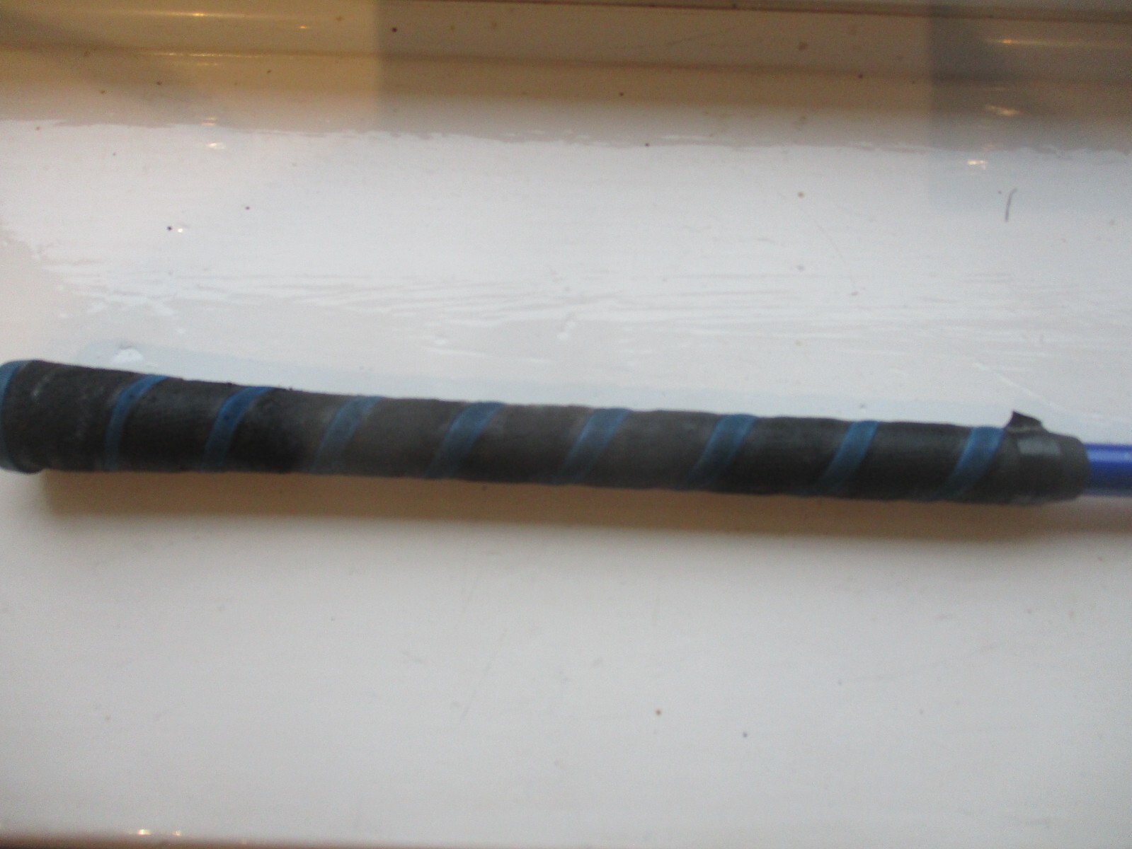 Picture 5 of 9
