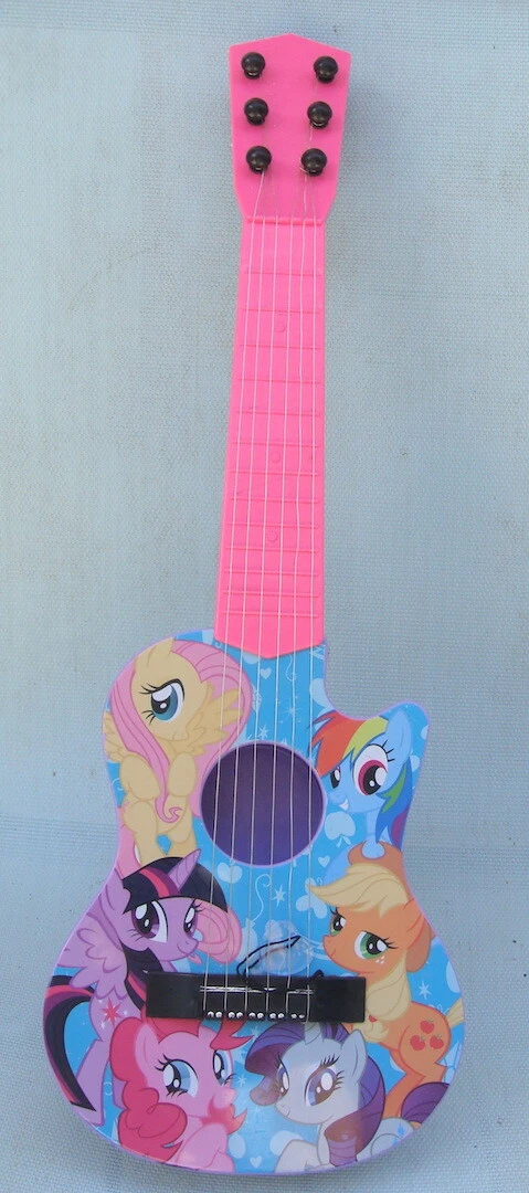 My Little Pony 21