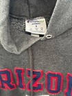 Foto 3 di 4