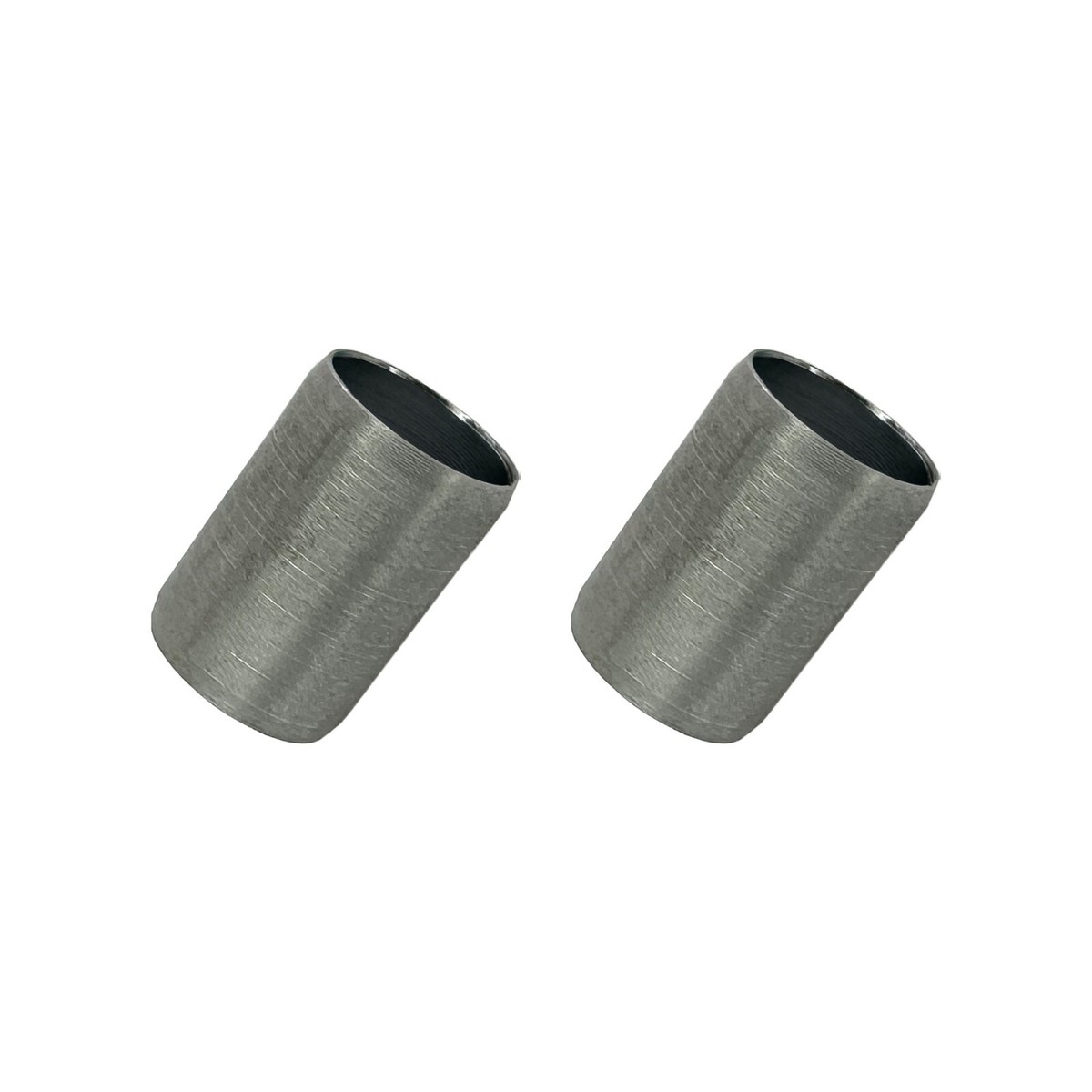 Cylinder Head Dowel Alignment Pins Replacement for Honda Acura