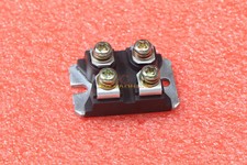 Image of NEW 1PCS IXYS DSEP2X61-03A DIODE FRED 300V 60A SOT-227B 2X61 DSEP2X61