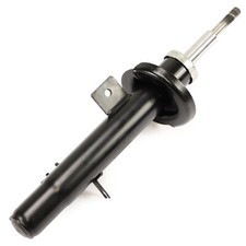 Kit Parapolvere Ammortizzatore SACHS 900 108 - Per Citroen C3 I 2002, Assale Anteriore