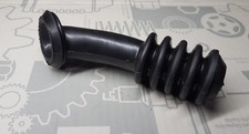 Feu avant (phare) Mercedes 306