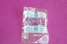 NOS Comet Pivot Pin. Part 200847. See pic.