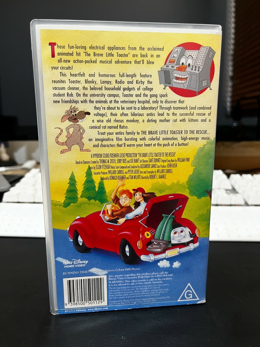 VHS マッド・ファイター カー・バイオレンス エンツォ・G・カステラーリ