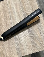 Chi Professional GF1001 Global Beauty Network 1" Ceramic Straightening Flat Iron