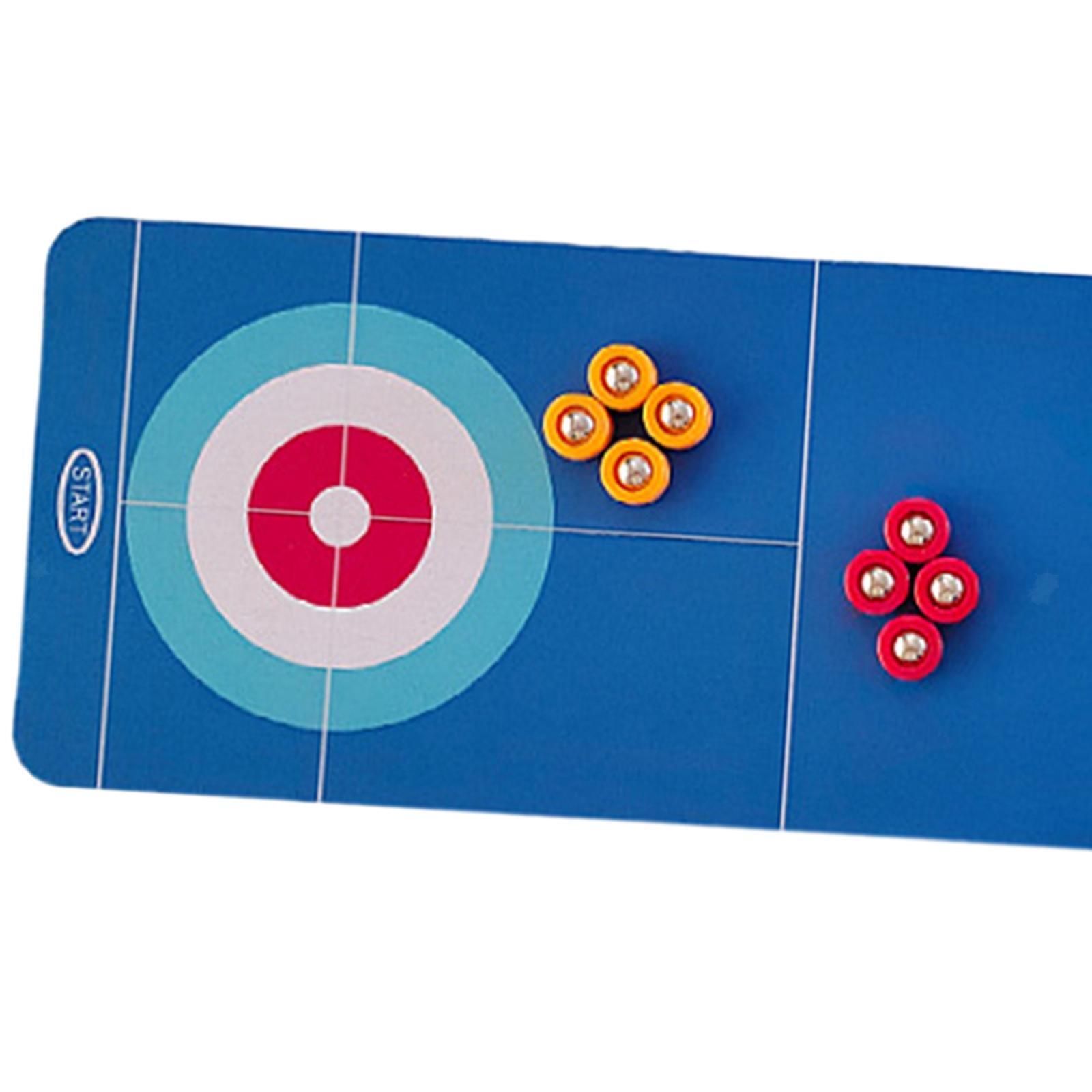 3-in-1-board-game-set-portable-indoor-shuffleboard-table-game-for