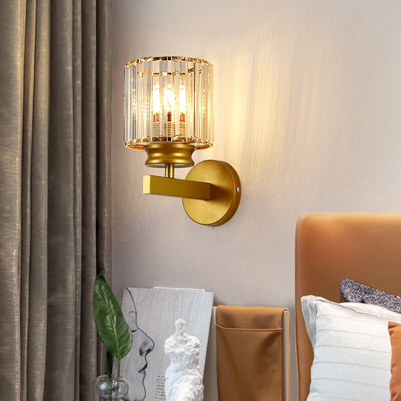 Family room wall sconces online