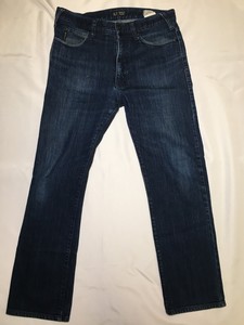 armani jeans j31 regular