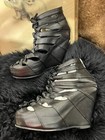 Bild 3 von 9